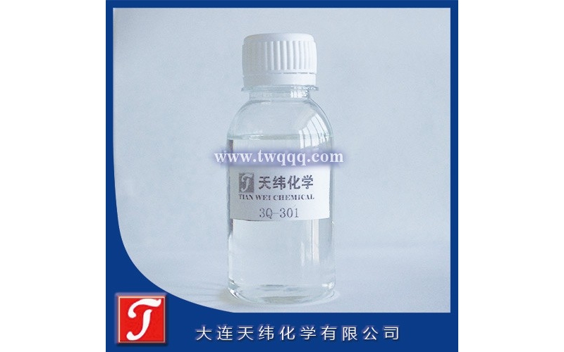 涂料罐內(nèi)防腐劑