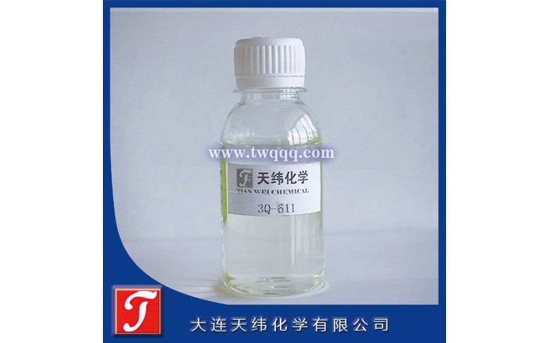 甲基異噻唑啉酮 MIT-50  防腐劑