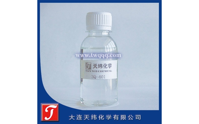 日化罐內(nèi)防腐劑