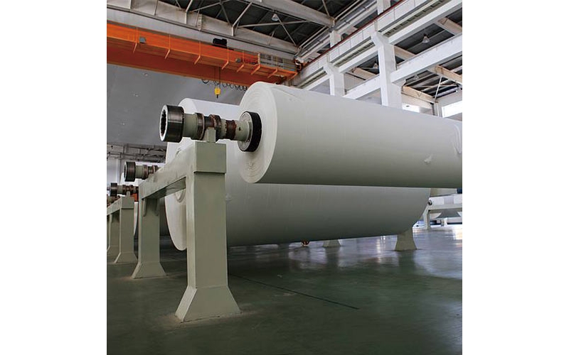 應(yīng)用于造紙工業(yè) 殺菌劑 防腐劑