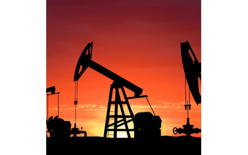 應(yīng)用于石化行業(yè) 殺菌防腐劑