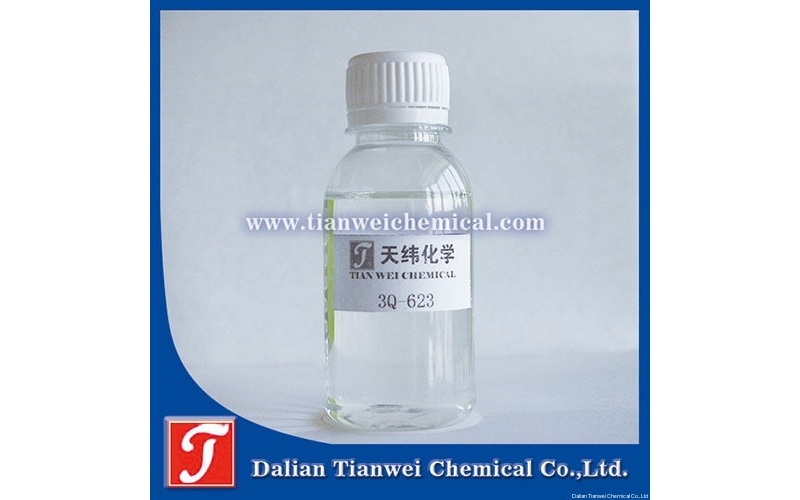 OIT-10 Wood/Crude oil Preservative,Oil soluble Bactericide/ preservatives