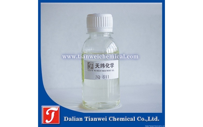 MIT 50 Methylisothiazolinone