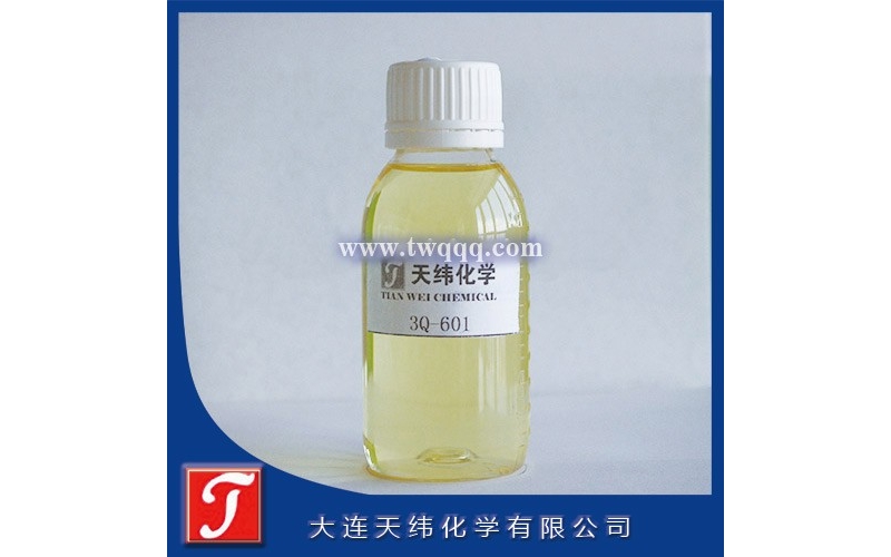 異噻唑啉酮 CMIT/MIT-14 DPG 防腐劑