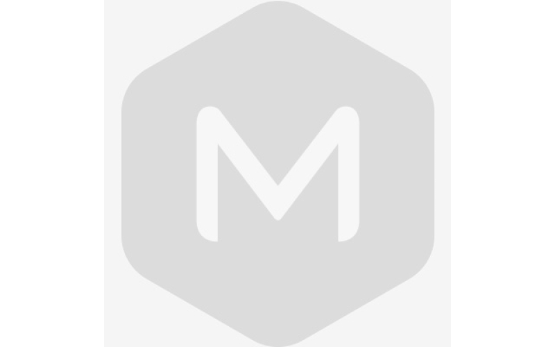 Antifreeze Antiseptic