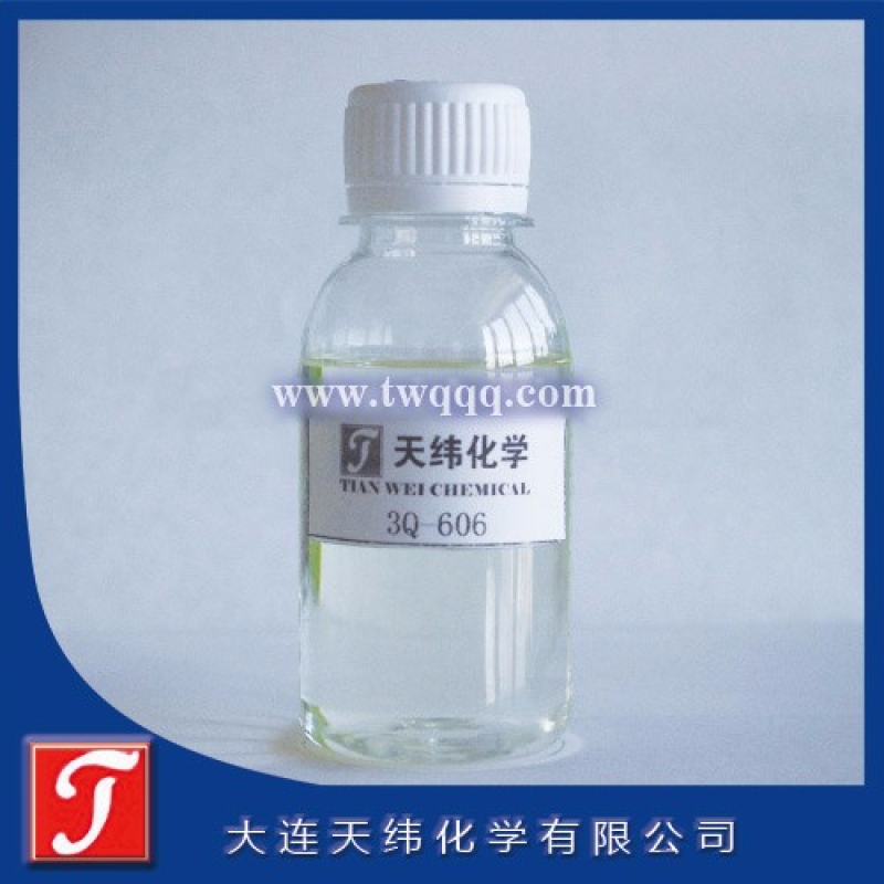 異噻唑啉酮 CMIT/MIT-2 卡松 防腐劑<m met-id=29 met-table=product met-field=title></m>