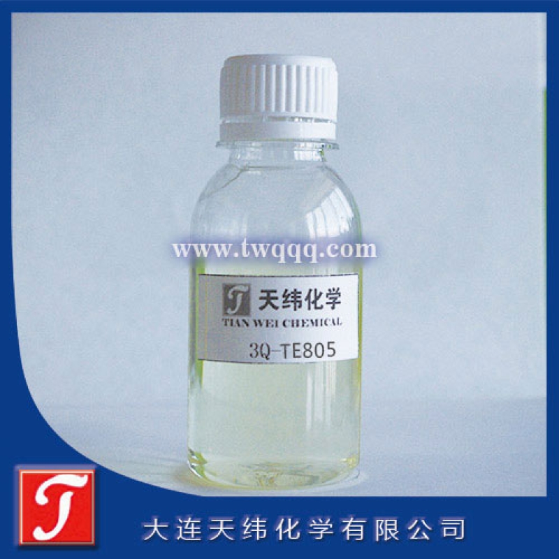 紡絲脫漿劑 3Q-TE805<m met-id=210 met-table=product met-field=title></m>